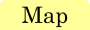n}\