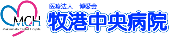 a@̃S