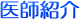 @tЉ