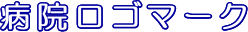 @a@S}[N