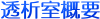 @͎Tv