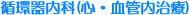 z(SEǓ)