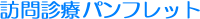@KfÃptbg